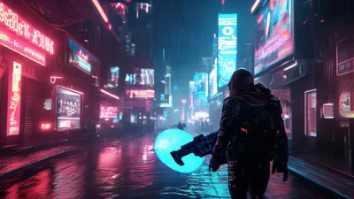 必领！2025年9月3日精灵宝可梦GO兑换码福利